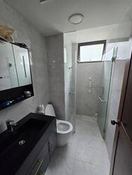 Simei Green Condominium (D18), Condominium #485938601